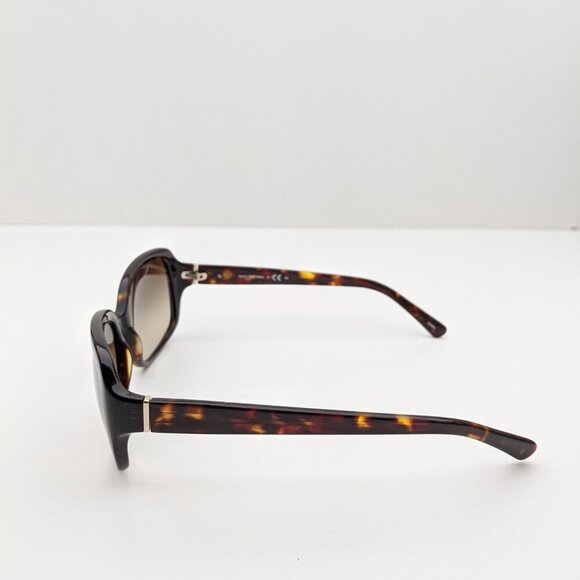 🕶️  T2 7005 4500 Sunglasses 58/16-135 | ALH111🕶️ - Picture 6 of 10